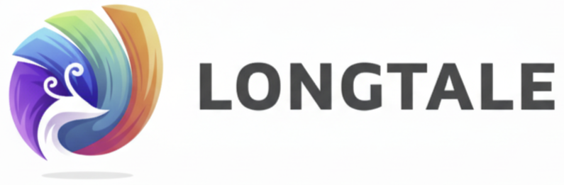 Longtale.ai