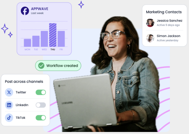 2025-10-19 22_11_55-