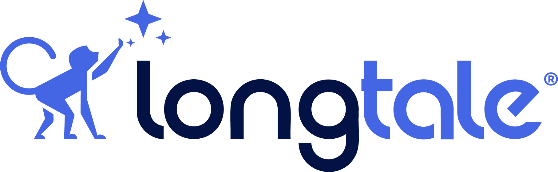 Longtale.ai